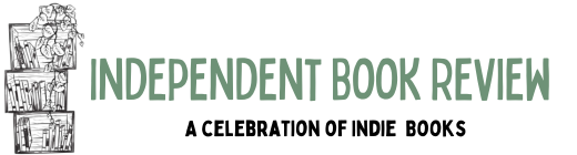 Independent Book Review - You Are Not Alone